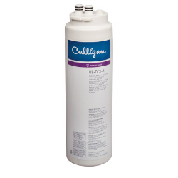 Culligan US-DC1 Replacement Filter