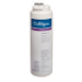 Culligan US-DC1 Replacement Filter