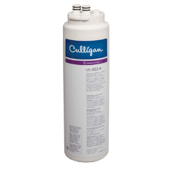 Culligan US-DC2 Replacement Filter