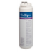 Culligan US-DC2 Replacement Filter