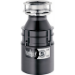 26 Oz. Food Waste Disposer