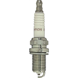 0.55" Copper Spark Plug