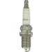 0.55" Copper Spark Plug