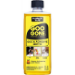 Goo Gone Goo and Adhesive Remover, 8 oz