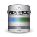 ADVANCE WB Alkyd Matte White Primer - 1 Gallon