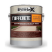 TuffCrete Solvent Acrylic Concrete Waterproofing Stain, Deep Base