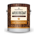 ARBORCOAT Translucent Classic Oil Finish - 1 Gallon