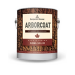 ARBORCOAT Semi Solid Classic Oil Finish, Tint Base - 1 Gallon