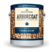 ARBORCOAT Translucent Exterior Stain, Natural - 1 Gallon