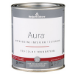 Aura Interior/Exterior Color Foundation, Red - 1 Gallon