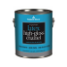 Impervex Latex Enamel High Gloss, 2X Base - 1 Gallon