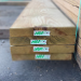 2 x 12 x 10 M12 Treated Framer Series Lumber, .15 CA