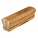 10 C-6010 Oak Handrail