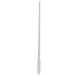 C-5016 36 Colonial Primed Baluster