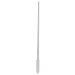 C-5016 36 Colonial Primed Baluster