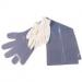 FIELD DRESSING GLOVES