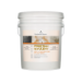 Fresh Start Interior/Exterior Oil Primer, White Base - 5 Gallons