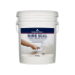 Sure Seal Latex Primer - 5 Gallons