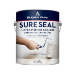 Sure Seal Latex Primer - 1 Gallon