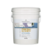 Fresh Start High-Hiding All-Purpose Primer, White Base - 5 Gallons