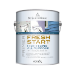 Fresh Start High-Hiding All-Purpose Primer, White Base - 1 Gallon