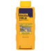 Yellow Marking Chalk Refill, 8 Oz.