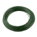 24 GA x 100' Green Floral Wire