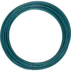 50' Clothesline Wire