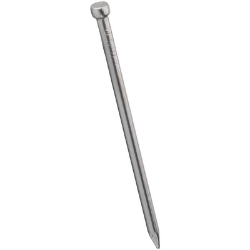 6D 2" Finishing Nail, 34 Count