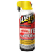 Blaster Penetrating Catalyst Spray, 11 Oz.