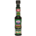 Ethanol Fuel Conditioner, 5.25 Oz.