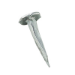 #10 x 5/8" Galvanized Cut Tacks, 75 Pieces