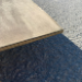 1/2" x 4' x 8' BCX Treated Plywood