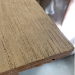 1/2 x 4 x 8 Red Oak Plywood