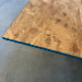 7/16" x 4' x 9' OSB Sheathing