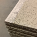 1/2" x 3 x 5 Durock Cement Board