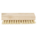 8" Acid Scrub Brush