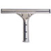 8" Stainless Steel Window Squeegee