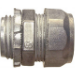 1-1/2" EMT Compression Connector