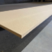 1/2" x 4' x 8' MDF Plywood