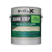 Sure Step Acrylic Anti-Slip Coating, White