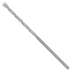 Avanti Pro 3/16" x 2" x 4" Masonry Drill Bit