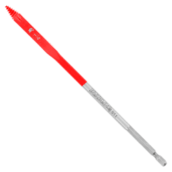 Diablo 1/4" x 6" SPEEDemon Spade Bit