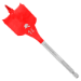 Diablo 1-3/8" x 6" SPEEDemon Spade Bit