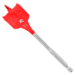 Diablo 1-1/2" x 6" SPEEDemon Spade Bit