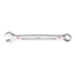 1" SAE Combination Wrench