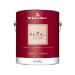 Regal Select Interior Paint- Pearl, Ultra Base - 1 Quart