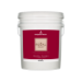 Regal Select Interior Paint- Pearl, Pastel Base - 5 Gallons