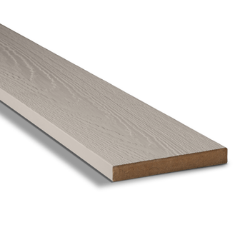 1" x 10" x 16' MiraTEC Treated Composite Trim Board