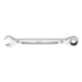 19mm Metric Ratcheting Combination Wrench